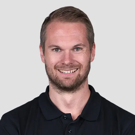 Robert