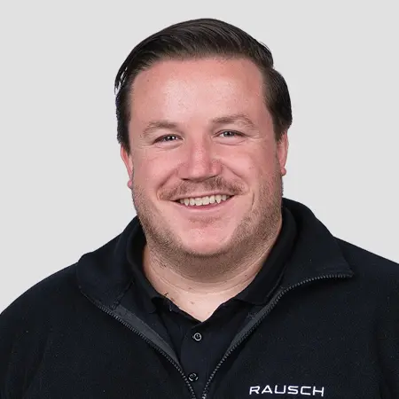Matthias