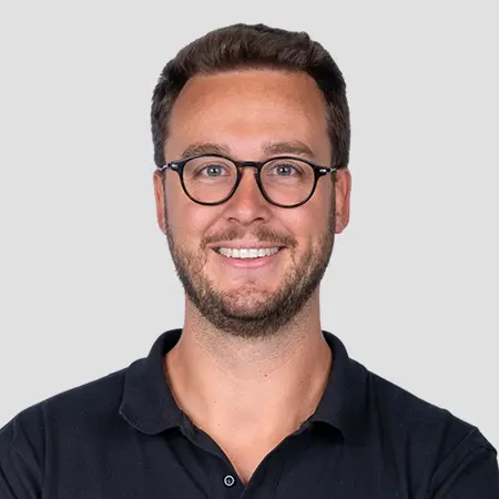 Sven