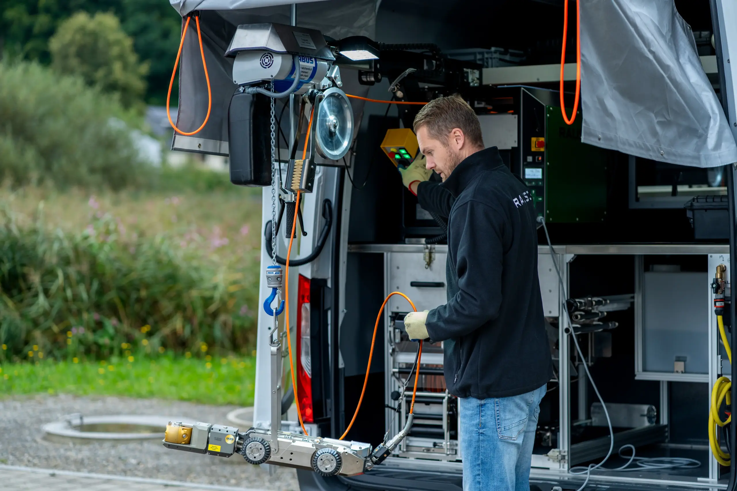 rausch-1-rocketstaff-1002