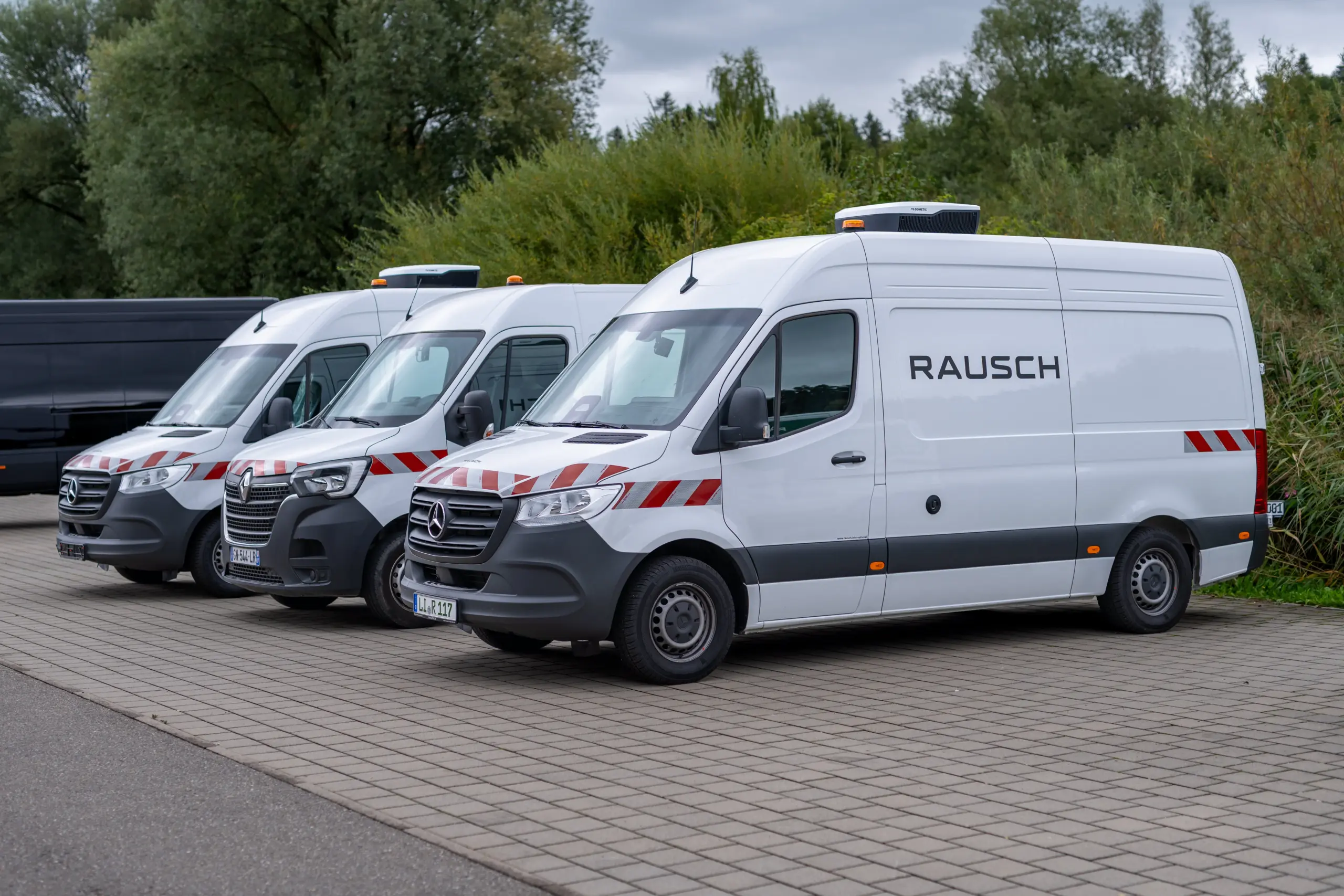 rausch-1-rocketstaff-590