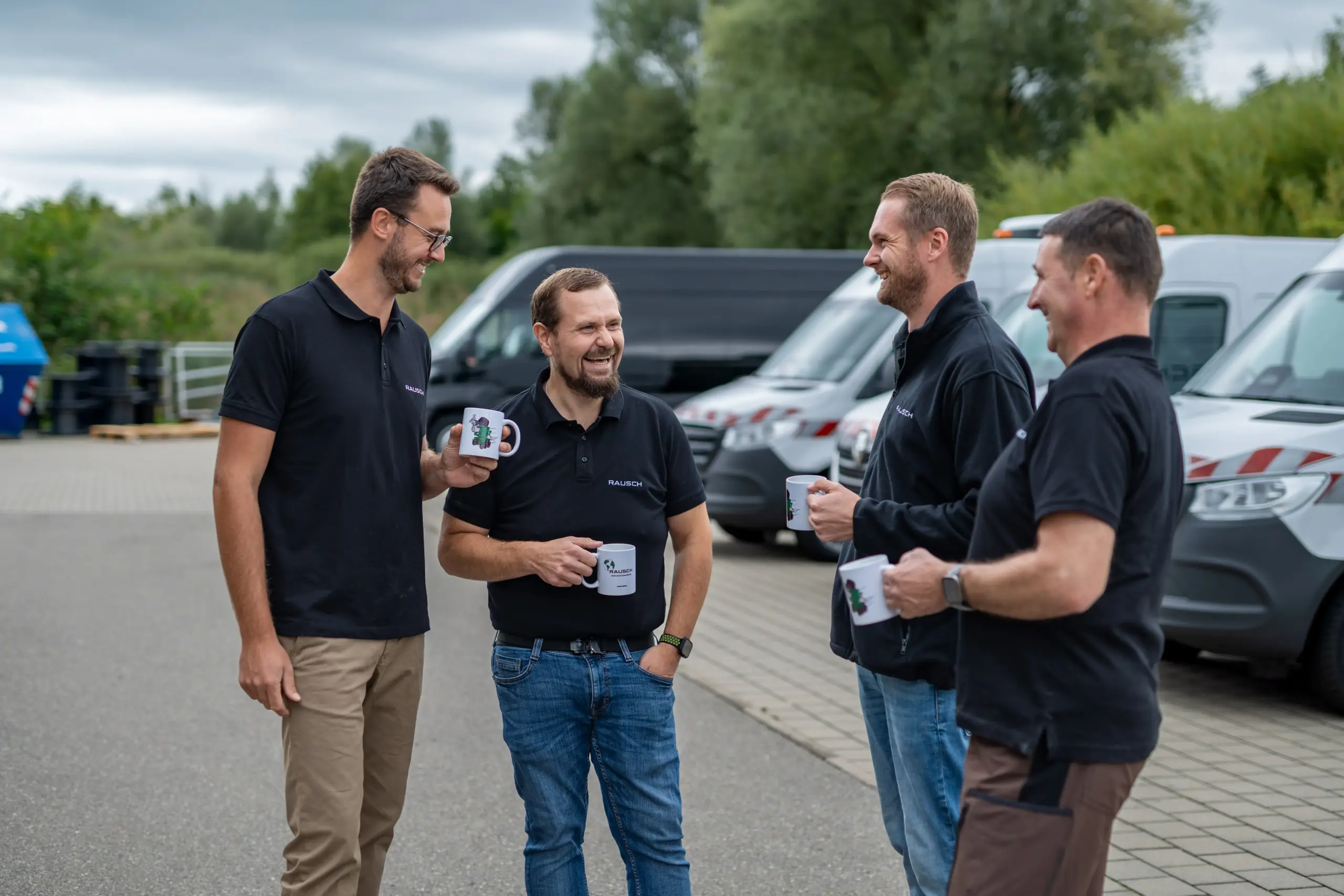 rausch-1-rocketstaff-597