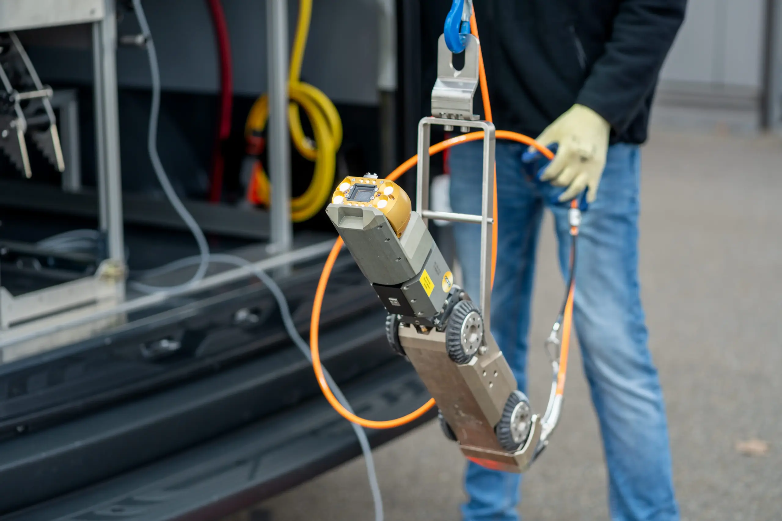 rausch-1-rocketstaff-997